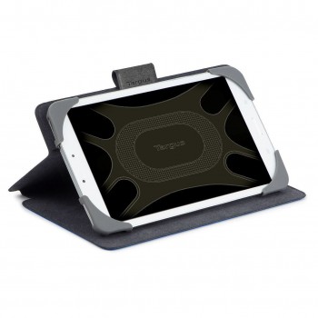 SAFEFIT 7-8 R TABLET CASE BLUE THZ64302GL