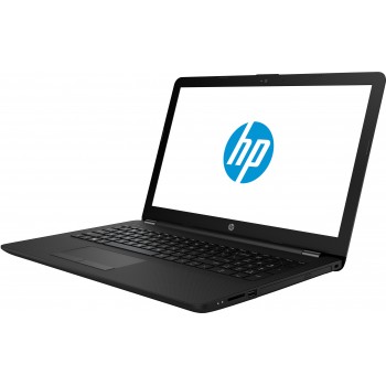 HP Portátil - 15-bw002ns A6-9220 15,6 pulgadas 4 GB 500GB Windows 10 Home 1UL19EA