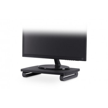 MONITOR STAND PLUS BLACK K52786WW