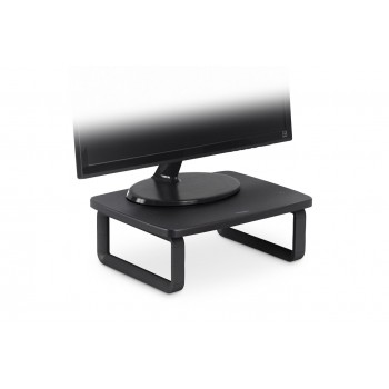 MONITOR STAND PLUS BLACK K52786WW