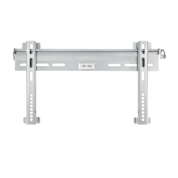 TooQ SOPORTE ULTRA DELGADO PARA MONITOR   TV LCD,  LP3037F-S