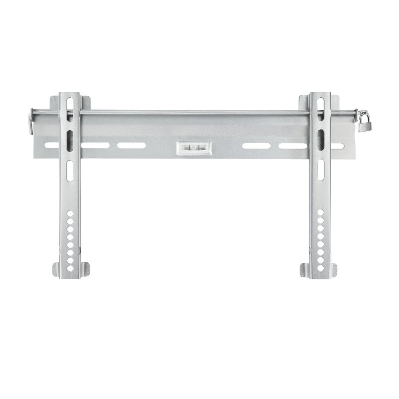 TooQ SOPORTE ULTRA DELGADO PARA MONITOR   TV LCD,  LP3037F-S