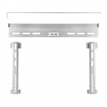 TooQ SOPORTE ULTRA DELGADO PARA MONITOR   TV LCD,  LP3037F-S