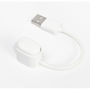 (Reacondicionado)Xiaomi Mi Bluetooth Mini - Blanco ZBW4444GL