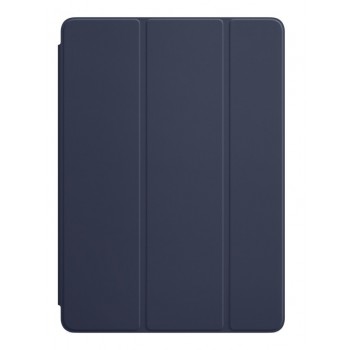 IPAD SMART COVER - MIDNIGHT BLUE MQ4P2ZM A
