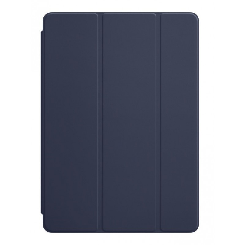 IPAD SMART COVER - MIDNIGHT BLUE MQ4P2ZM A