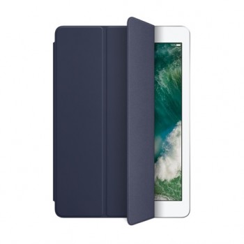 IPAD SMART COVER - MIDNIGHT BLUE MQ4P2ZM A