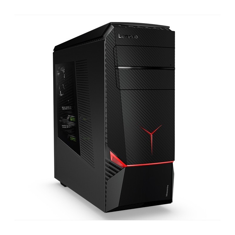 Lenovo IdeaCentre 90DD006LSP