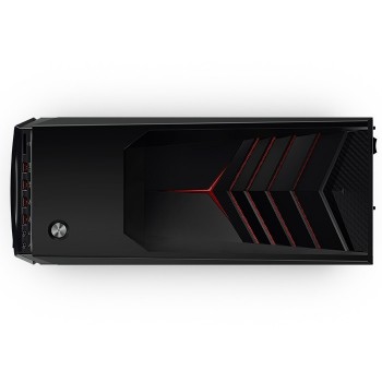 Lenovo IdeaCentre 90DD006LSP