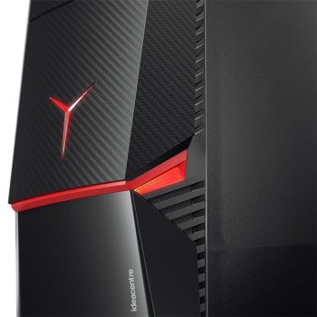 Lenovo IdeaCentre 90DD006LSP