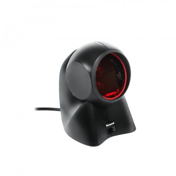 Honeywell Orbit 7190g - Escáner de código de barras - PDA - Láser híbrido   generador de imágenes 2D 7190G-2USBX-0