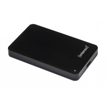 Memory Case 2.5"" USB 3.0, 1TB 6021560