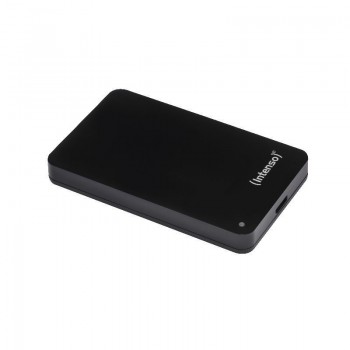 Memory Case 2.5"" USB 3.0, 1TB 6021560