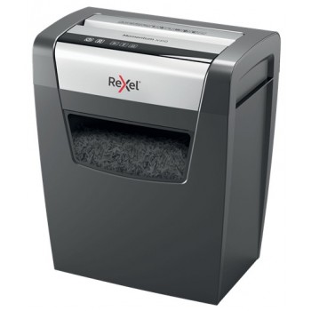 DESTRUCTORA REXEL MOMENTUM X410 2104571EU