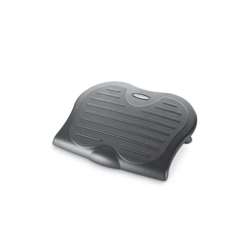 Kensington SoleSaver - Reposapiés K56152