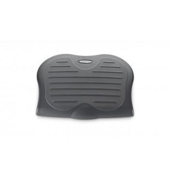 Kensington SoleSaver - Reposapiés K56152