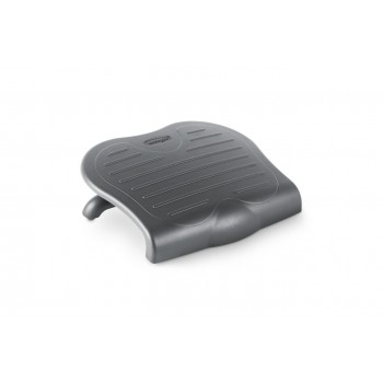 Kensington SoleSaver - Reposapiés K56152