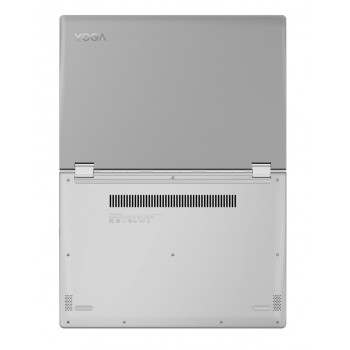 Lenovo Yoga 500 4415U 14,0 pulgadas 8 GB 128GB Windows 10 Home 81EK00FVSP