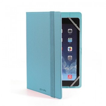FUNDA TABLET UNI 9 10 TIFFANY UNITAB910TF