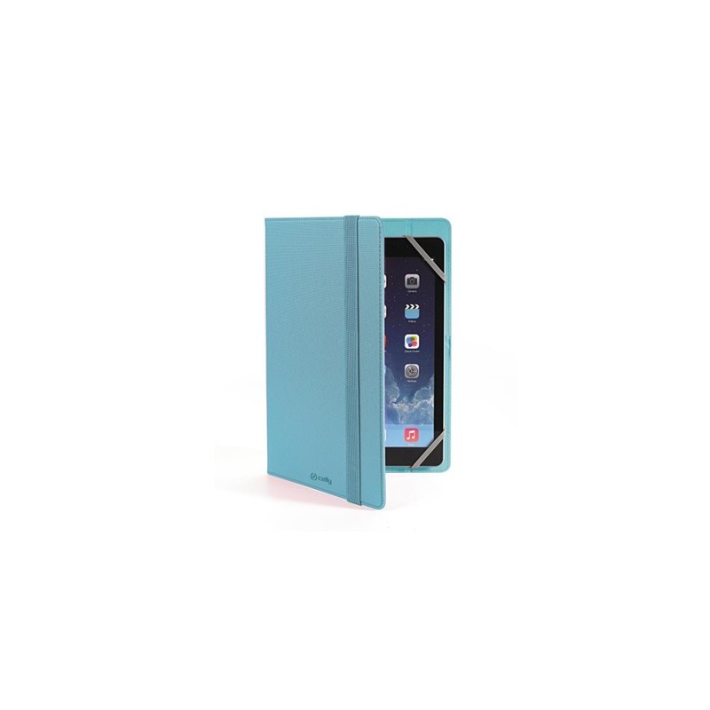 FUNDA TABLET UNI 9 10 TIFFANY UNITAB910TF
