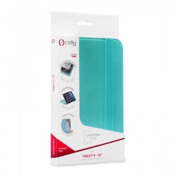 FUNDA TABLET UNI 9 10 TIFFANY UNITAB910TF