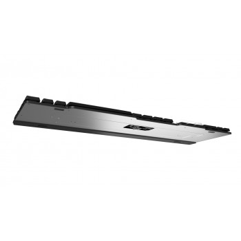 Tacens MKHA0 Wired Negro, Blanco