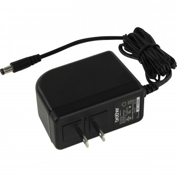 Brother ADE001, 100-240 V, 50 60 Hz, 0.6 A, 12 V, 