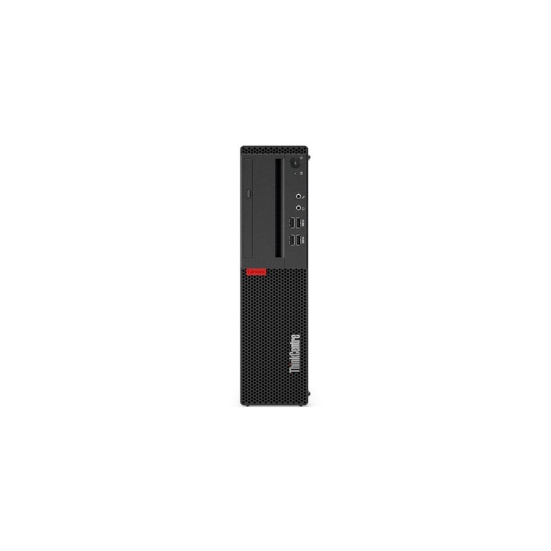 Lenovo ThinkCentre M i5-7500 8 GB 1TB Windows 10 Pro 10MK004TSP