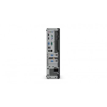 Lenovo ThinkCentre M i5-7500 8 GB 1TB Windows 10 Pro 10MK004TSP