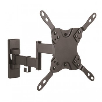 Ewent EW1522, 20 kg, 106,7 cm (42"), 33 cm (13"), 