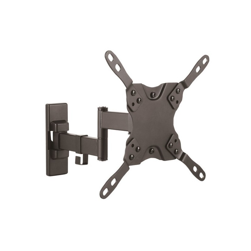 Ewent EW1522, 20 kg, 106,7 cm (42"), 33 cm (13"), 