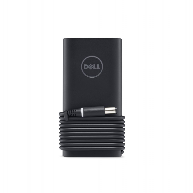 Cargador Dell Latitude E5500. 450-19036