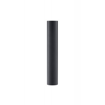 Cargador Dell Latitude E5500. 450-19036