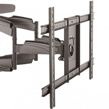 StarTech.com Soporte de pared para TV de Pantalla  FPWARTB2