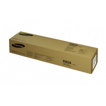 SAMSUNG CLT-R808 Unidad de Imagen X4300LX X4250LX X4220RX
