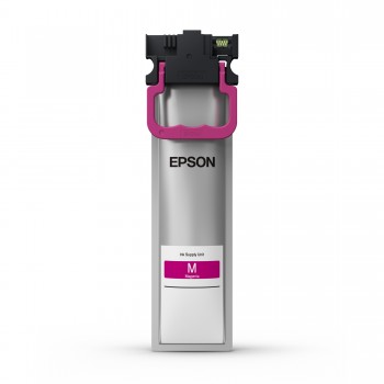Epson C13T945340 Magenta C13T945340