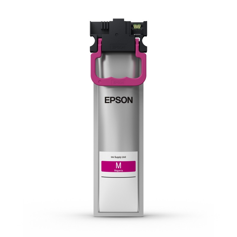 Epson C13T945340 Magenta C13T945340