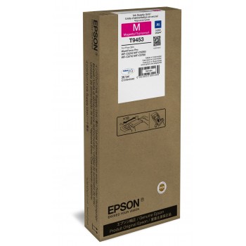 Epson C13T945340 Magenta C13T945340