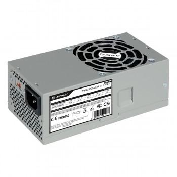 UNYKAch TFX 350 - 350 W 52014