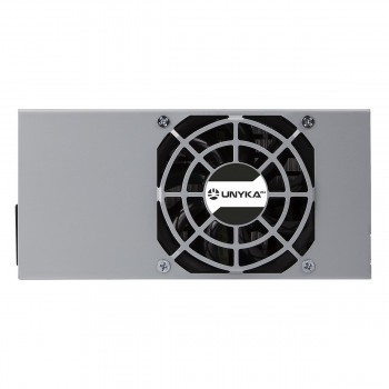 UNYKAch TFX 350 - 350 W 52014