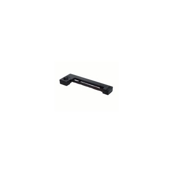 Epson ERC 05B - Cinta de impresión - 1 x negro C43S015352