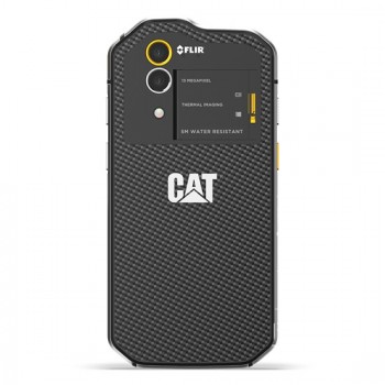 SMARTPHONE MOVIL CATERPILLAR S60 - 4.7 11.9CM 1280*720 - OC (4*1.5GHZ+4*1.2GHZ) - 3GB - 32GB - CAM (