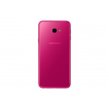 Samsung Galaxy J4+ - 6,0 pulgadas - 32 GB - 2 GB - Rosa SM-J415FZIGPHE