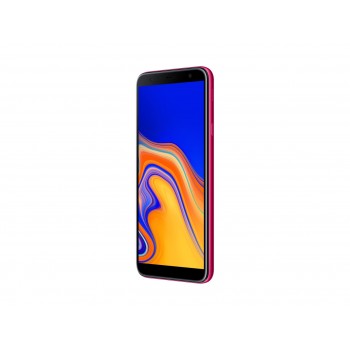 Samsung Galaxy J4+ - 6,0 pulgadas - 32 GB - 2 GB - Rosa SM-J415FZIGPHE