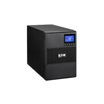 Eaton 9SX700I, 700 VA, 630 W, 120 V, 276 V, 50 60, C13 acoplador