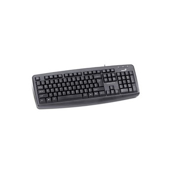 Genius KB-110X Negro 31300711101