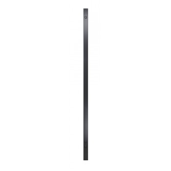 APC Metered-by-Outlet with Switching Rack PDU ZeroU 2G - Unidad de distribución de potencia ( montaj AP8659EU3