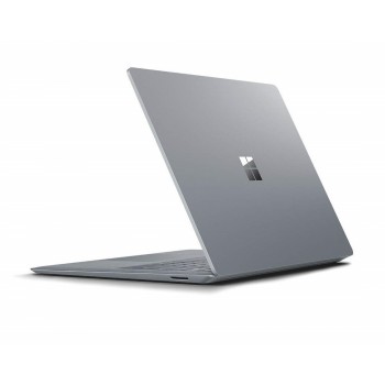 Microsoft Surface Laptop 2 Platino - 13.5" - 2256x1504 Táctil - Intel Core i5 - 8GB - 256GB SSD - Wi LQN-00011