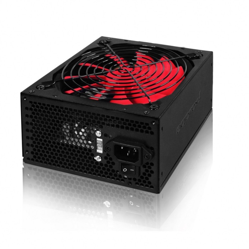 Approx APP650PS - 650 W APP650PS
