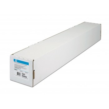 HP Everyday Pigment Ink Satin Photo Paper - Papel  Q8920A
